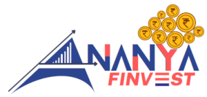Ananya Finvest