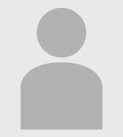 Mr. Nirmal Ram Nagar